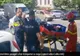 Accident grav de autobuz în Brașov. Șase oameni au ajuns la spital - VIDEO