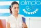 Cum s-a îmbogățit Mihaela Neagu din afacerile cu statul român: 1.226 de contracte în pandemie