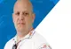 TU DECIZI. Dosar de candidat. Florin Bucur, fostul jandarm pensionar care vrea să ajungă primar, campanie pe banii baronului local
