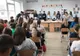 MINISTRUL EDUCAȚIEI: 6% DIN PIB PENTRU EDUCAȚIE, O ȚINTĂ „ASPIRAȚIONALĂ”