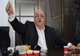TU DECIZI. Dosar de candidat: Felix Stroe, baronul PSD de Constanța cu patru case și zeci de hectare de pădure