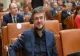 TU DECIZI. Dosar de candidat: Irinel Darău, campion la bani cheltuiți pe reclamă