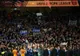 Atalanta a câștigat Europa League
