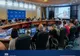 Se îngroașă gluma! Plângere penală împotriva consilierilor locali PNL și PSD Brașov