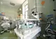 Braşov: Au fost finalizate lucrările de modernizare la Maternitate