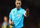Românul Istvan Kovacs va arbitra meciul Slovenia - Serbia
