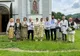 Festivalul IEI - “Familia Rucăreană”, pe 23 iunie