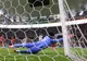 EURO 2024: Germania a câştigat Grupa A, după 1-1 cu Elveţia FOTO