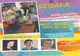 „Școala de vară de public speaking”, pentru copii, la Biblioteca Județeană!