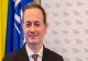 Culisele Statului Paralel. Finul lui Coldea, rol-cheie în sistem. Cine este Ionel Nițu
