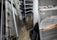 VIDEO Nereguli grave depistate de OPC la o cofetărie din Făgăraș