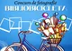 BiblioBicicleta, concurs de fotografie, la Biblioteca Județeană din Brașov