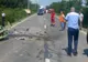 Accident mortal pe DN11, în județul Brașov