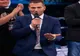 Daniel Ursache, cel mai tânăr promoter de box din România