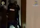 VIDEO 7 PERSOANE ACUZATE DE TRAFIC DE DROGURI DE MARE RISC AU FOST REȚINUTE