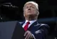 TRUMP A DISCUTAT CU PUTIN DESPRE RĂZBOIUL DIN UCRAINA. LIDERUL RUS PROMITE RĂSPUNS DUPĂ ATACUL ASUPRA AVIOANELOR NUCLEARE