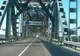 CIRCULAȚIA RUTIERĂ, OPRITĂ TEMPORAR, ÎN BULGARIA, APROAPE DE GRANIȚA CU ROMÂNIA DIN CAUZA UNOR MITINGURI