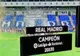 FOTBAL: REAL MADRID, PRIMUL CLUB DIN LUME CU VENITURI DE PESTE UN MILIARD DE EURO