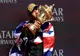 Lewis Hamilton a câştigat Marele premiu de Formula 1 al Marii Britanii