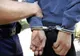 BĂRBAT ARESTAT DUPĂ CE A FURAT UN BOLID DE LUX