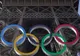JO 2024: PROGRAMUL SPORTIVILOR ROMÂNI PENTRU ZIUA DE 25 IULIE