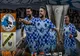 FOTBAL: CORVINUL HUNEDOARA - HNK RIJEKA 0-0, ÎN TURUL DOI PRELIMINAR AL EUROPA LEAGUE