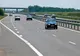 CÂND VOM PUTEA CIRCULA PRIN PRIMUL TUNEL DE AUTOSTRADĂ DIN ROMÂNIA. AR PUTEA FI GATA ÎNAINTE DE TERMEN