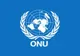 ȘEDINȚĂ EXTRAORDINARĂ A CONSILIULUI DE SECURITATE ONU