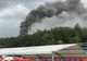 DINOZAUR DISTRUS ÎNTR-UN INCENDIU, LA RÂŞNOV! VIDEO