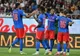 FCSB REMIZEAZĂ CU MACCABI TEL AVIV ÎN UEFA CHAMPIONS LEAGUE