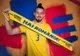 Radu Drăgușin ar putea pleca de la Tottenham. Concluzia presei britanice