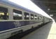 Peste 30 de angajați CFR, trimiși în judecată pentru fraudă. Întrebau ChatGPT ce să răspundă anchetatorilor