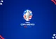 ARGENTINA A CÂȘTIGAT COPA AMERICA