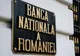 Avertisment dur de la prim-viceguvernatorul BNR: "Pot urma noi taxe"