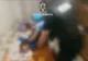 VIDEO INTERVENȚIE DE URGENȚĂ A POLIȚIȘTILOR ȘI PARAMEDICILOR