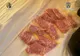Peste 21.000 de comprimate ecstasy găsite în municipiul Brașov
