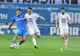 UNIVERSITATEA CRAIOVA E NOUL LIDER AL SUPERLIGII, DUPĂ 2-1 CU SEPSI OSK