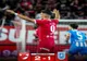 FOTBAL: DINAMO A ÎNVINS-O PE UNIVERSITATEA CRAIOVA (2-1) ÎN SUPERLIGĂ