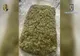 BĂRBAT ARESTAT DUPĂ CE A FOST PRINS CU UN KILOGRAM DE CANABIS ÎN BAGAJ