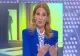 ANCA ALEXANDRESCU A EXPLICAT DE CE NU POATE FI ORGANIZAT UN REFERENDUM ÎN TIMPUL ALEGERILOR. MANEVRELE REZIȘTILOR CONECTAȚI LA GENERALI