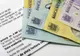 FACTURILE LA ENERGIE AR PUTEA CREȘTE CU 70% DE LA 1 APRILIE. AVERTISMENTUL UNUI EXPERT
