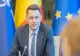 MIRCEA ABRUDEAN: „SUNT CONVINS CĂ BOLOJAN VA ÎNCERCA SĂ FACĂ LUMINĂ ÎN LEGĂTURĂ CU ANULAREA ALEGERILOR”