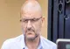 MAFIA DIN FOTBAL TREMURĂ! ADRIAN MITITELU, DEZVĂLUIRI BOMBĂ DESPRE TRIADA BURLEANU-COLDEA-TRĂILĂ. CULISELE STATULUI PARALEL, ORA 21:00