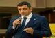 GEORGE SIMION, MESAJ DUR PENTRU MIRCEA GEOANĂ: NU AI CÂȘTIGAT ÎN 2009, NICI ACUM NU IEȘI PREȘEDINTE