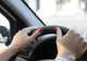 ȚARA CARE INTRODUCE AMENZI URIAȘE PENTRU ARUNCAREA GUNOIULUI DIN MAȘINI