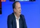 PSD s-a săturat până peste cap de premier. Ce spune Adrian Câciu despre ieșirea de la guvernare: „Dar nu e mai simplu să-l schimbăm pe Bolojan?”