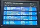 CFR CĂLĂTORI: MODIFICĂRI ÎN CIRCULAȚIA TRENURILOR ÎN PERIOADA 6-10 MARTIE