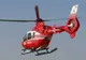 ACCIDENT GRAV PE DN 1D, ÎN PRAHOVA: DOI COPII RĂNIȚI