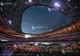 JO 2024: PESTE 17 MILIOANE DE TELESPECTATORI AU URMĂRIT CEREMONIA DE ÎNCHIDERE ÎN FRANŢA