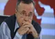ION CRISTOIU: NICUȘOR DAN NU E ÎNCĂ PREȘEDINTE, DAR ÎȚI ARATĂ COLȚII. DE LA CE A PORNIT CONFLICTUL CU ILIE BOLOJAN 